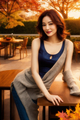 fashion_image