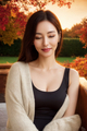 fashion_image