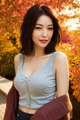 fashion_image
