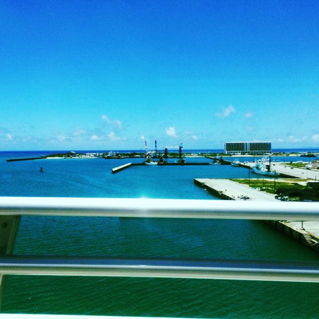 f:id:yamatonchu:20160720172909j:plain