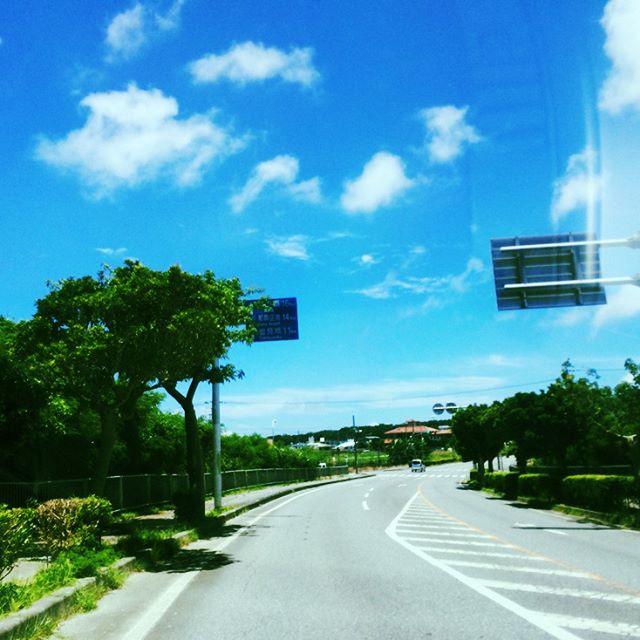 f:id:yamatonchu:20160720174002j:plain