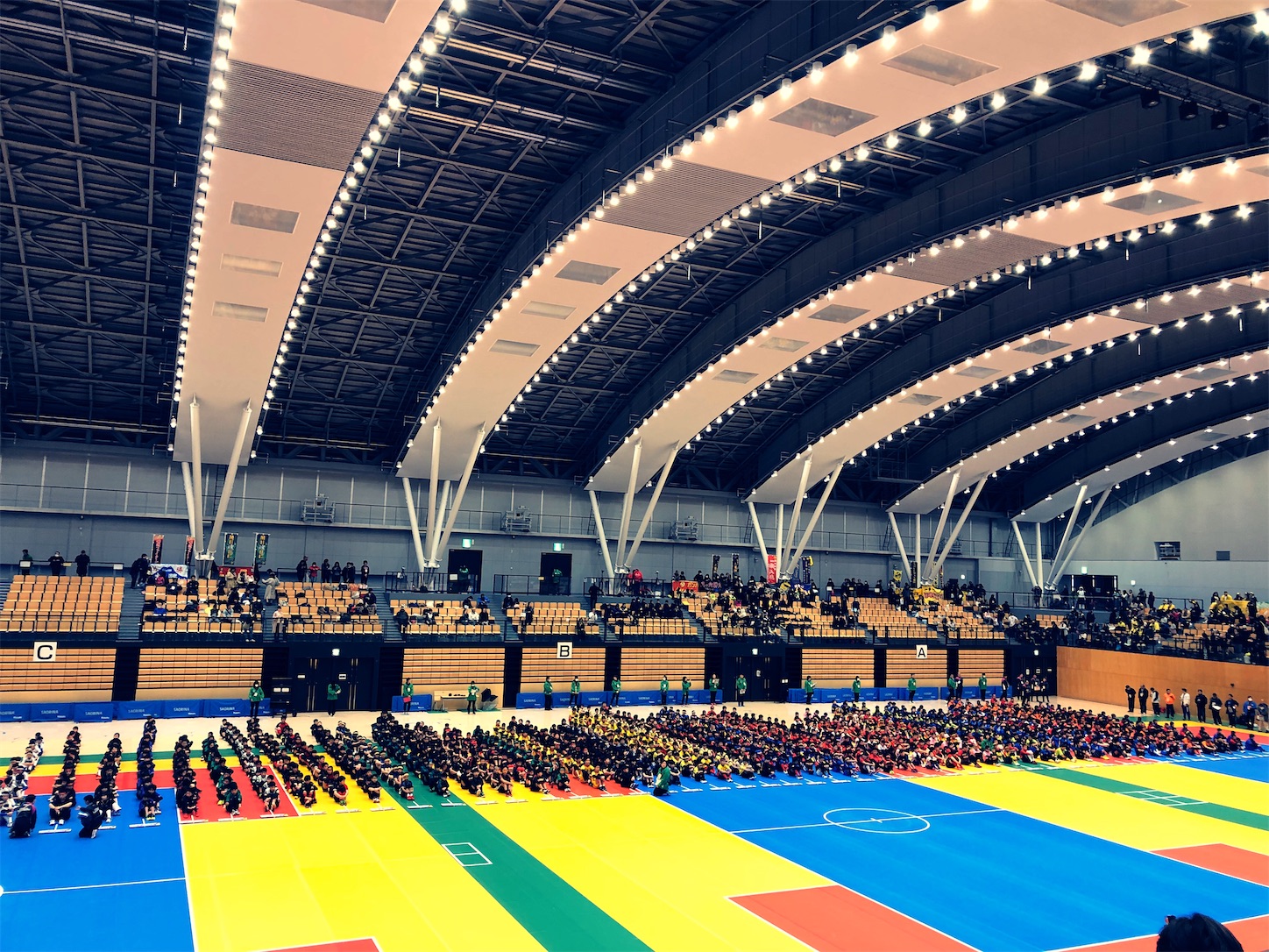 野蛮なスポーツ ドッジボールが標的となる理由 やまとの塾長の教室