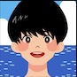 f:id:yamatono11:20201026173538j:plain f:id:yamatono11:20201026173538j:plain