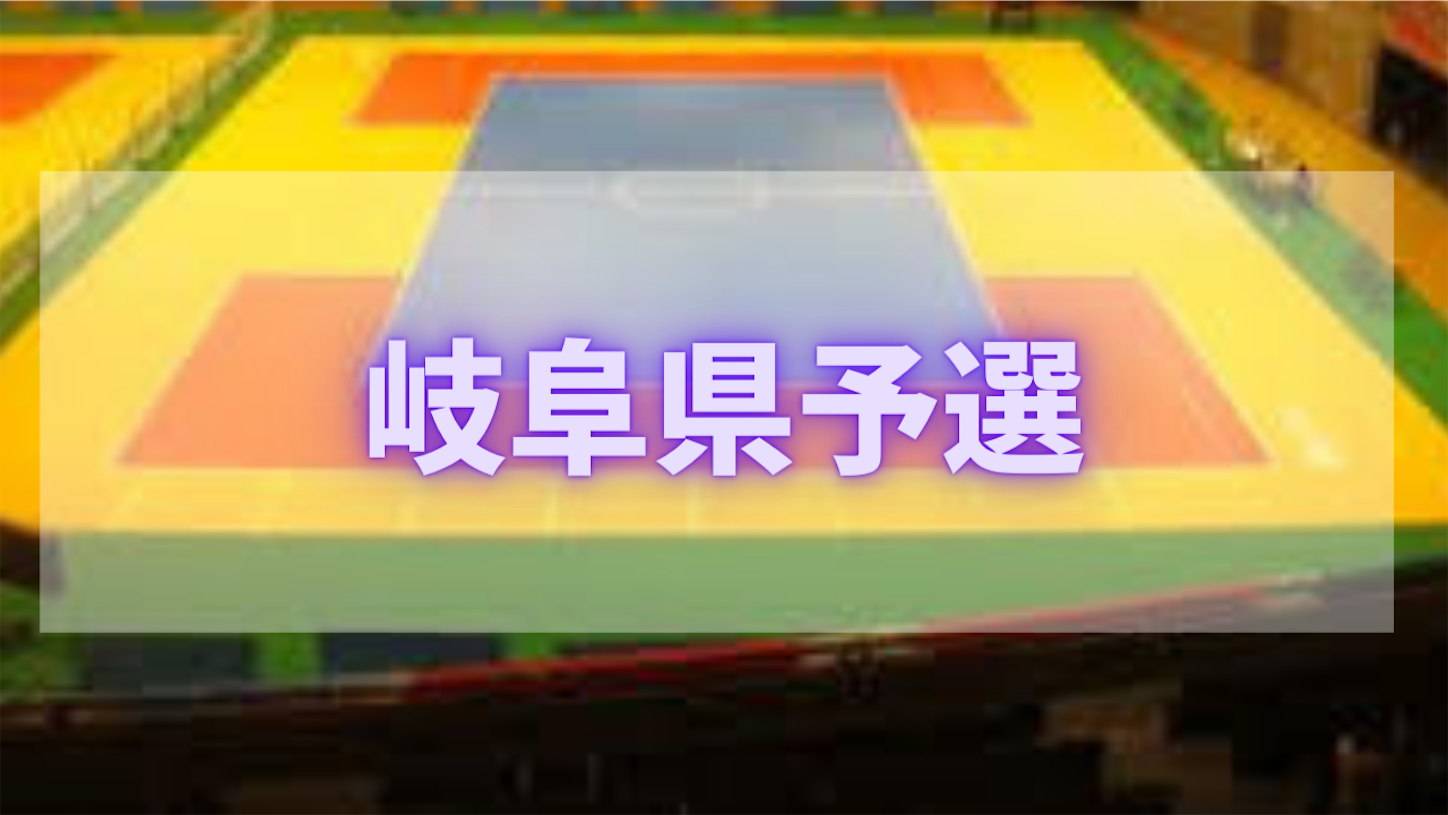 煌めくアルタイル ドッジボール 全国大会岐阜県予選 青二才ヤマトノの学習帳