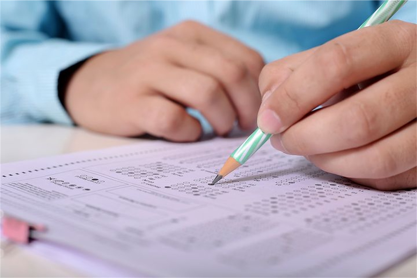 試験でマスク付けるのは苦しい 自主勉強で対策を やまとの 教室 試験でマスク付けるのは苦しい 自主勉強で対策を やまとの 教室