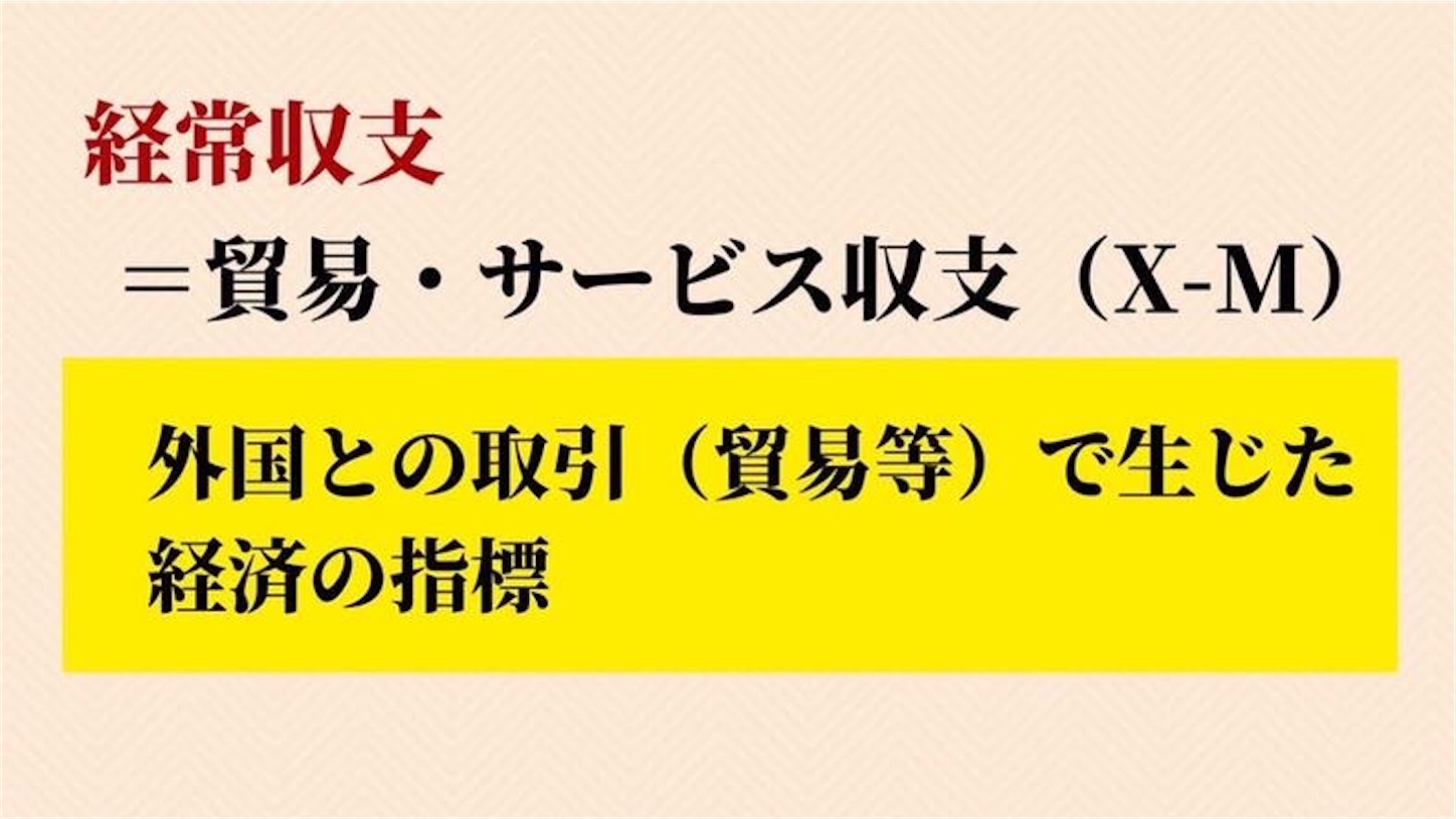 f:id:yamatono11:20220212163312j:image