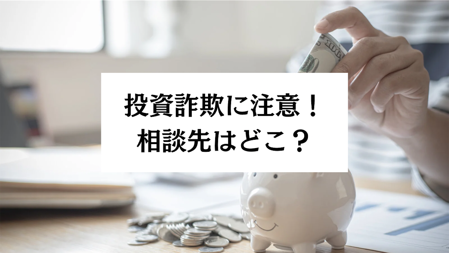 f:id:yamatono11:20250217182157p:image