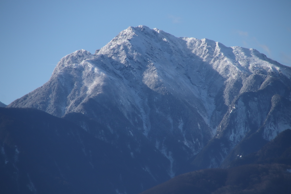 f:id:yamatori0422:20181226201420j:plain