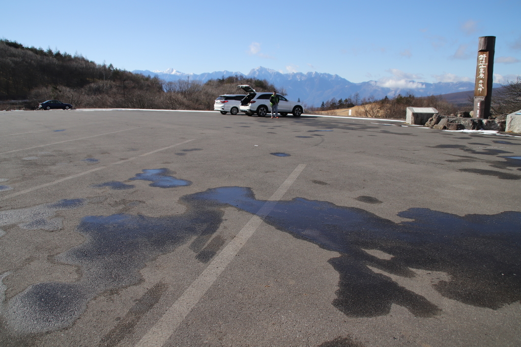 f:id:yamatori0422:20181226201808j:plain