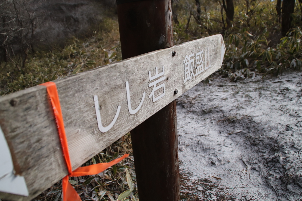 f:id:yamatori0422:20181226205336j:plain