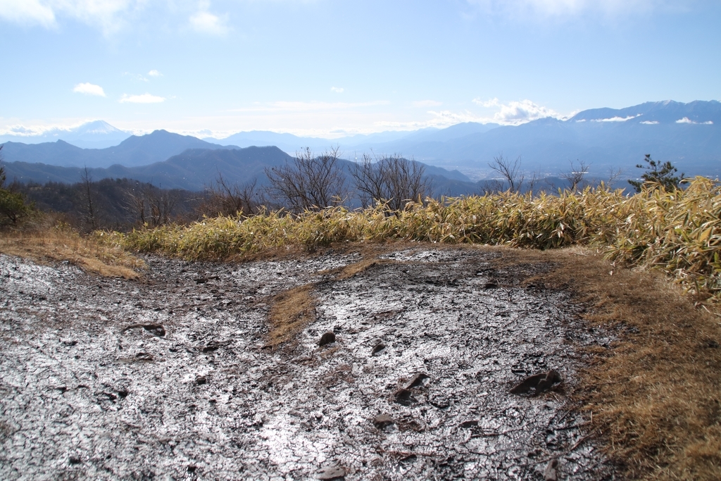 f:id:yamatori0422:20181226205530j:plain