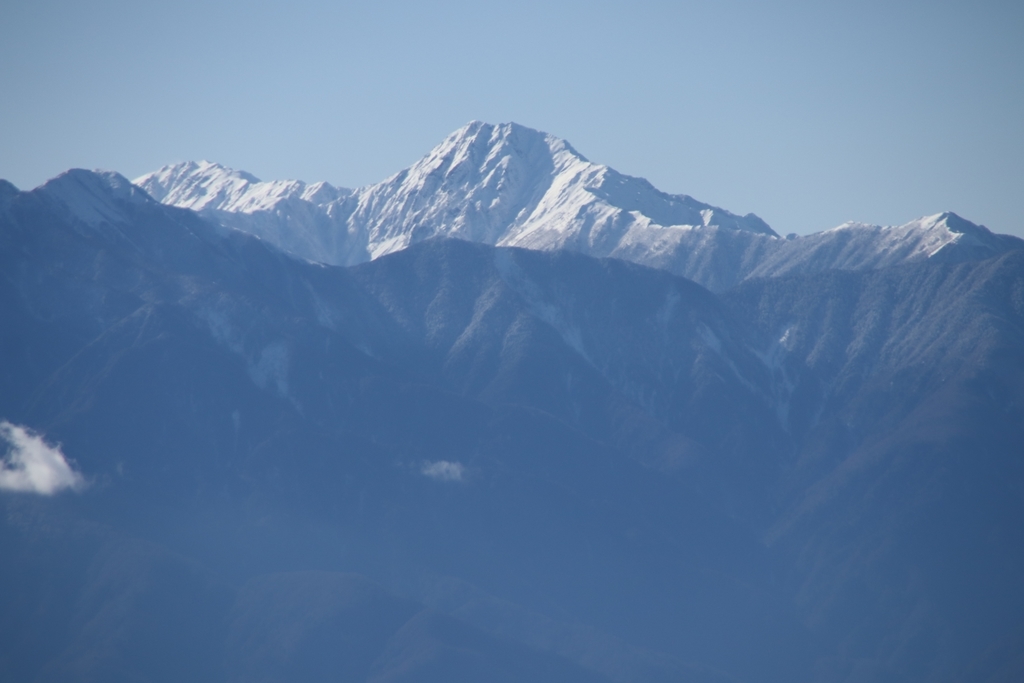 f:id:yamatori0422:20181226210035j:plain