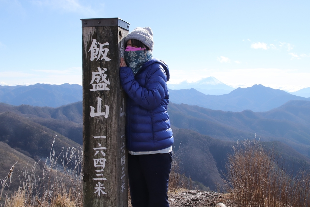 f:id:yamatori0422:20181226212140j:plain