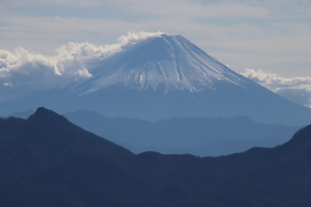 f:id:yamatori0422:20181226212508j:plain