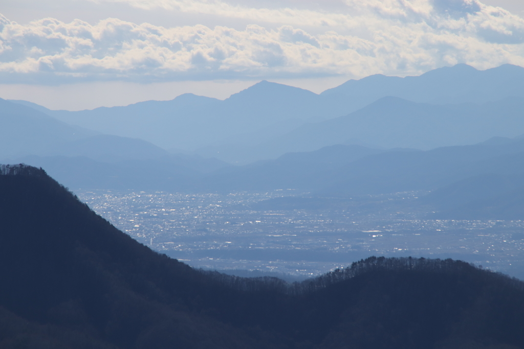 f:id:yamatori0422:20181226212655j:plain