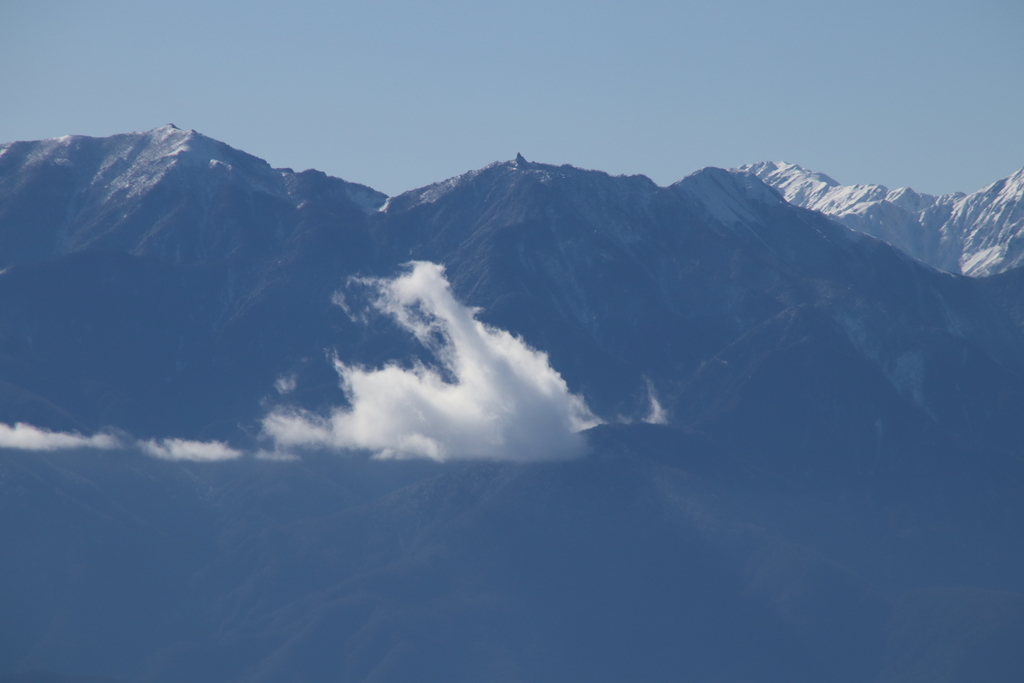 f:id:yamatori0422:20181226212947j:plain