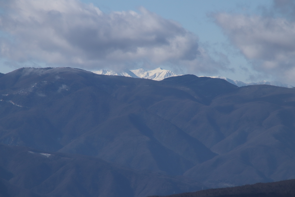 f:id:yamatori0422:20181226213120j:plain