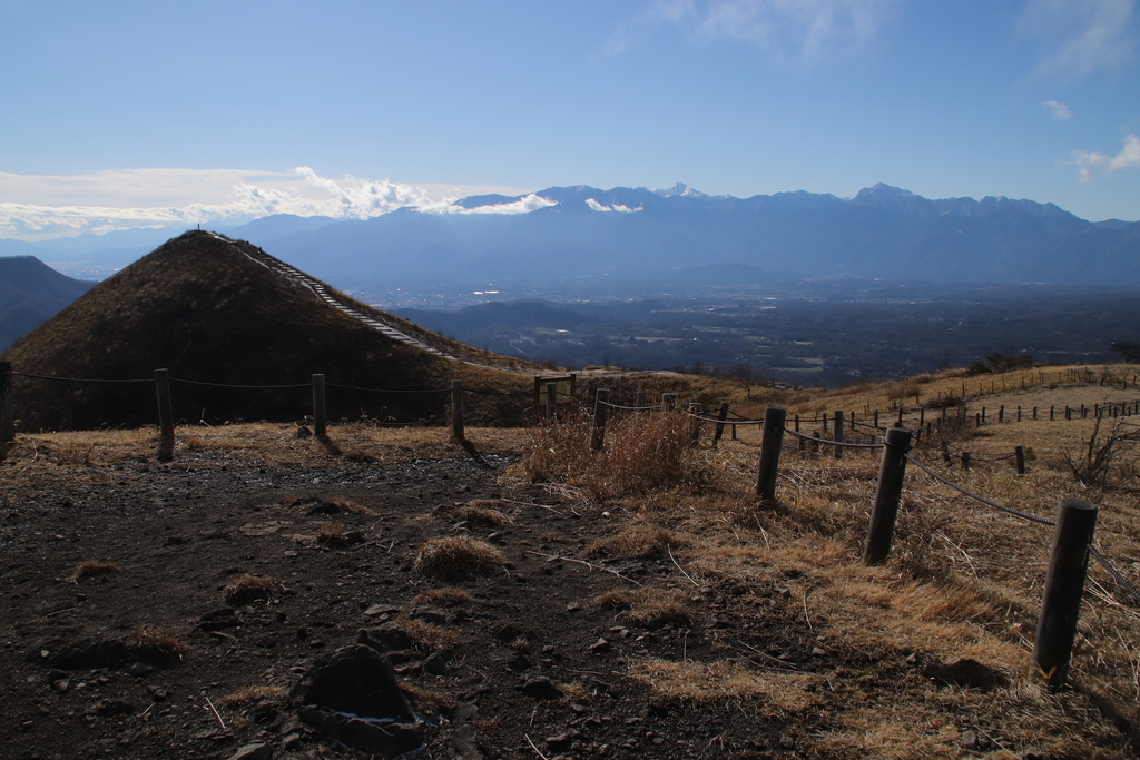 f:id:yamatori0422:20181226213936j:plain