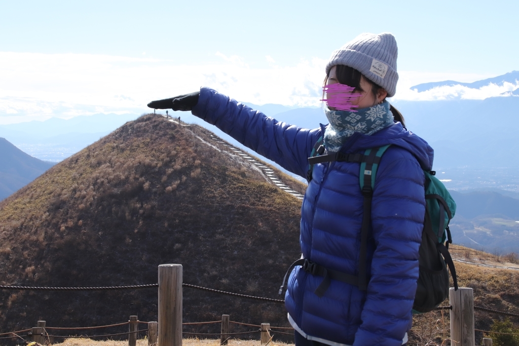 f:id:yamatori0422:20181226214208j:plain