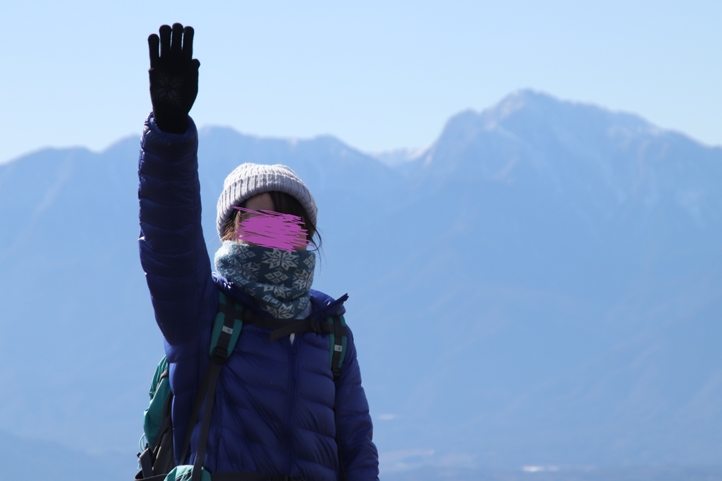 f:id:yamatori0422:20181227163758j:plain