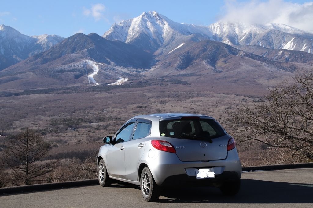 f:id:yamatori0422:20181227164716j:plain