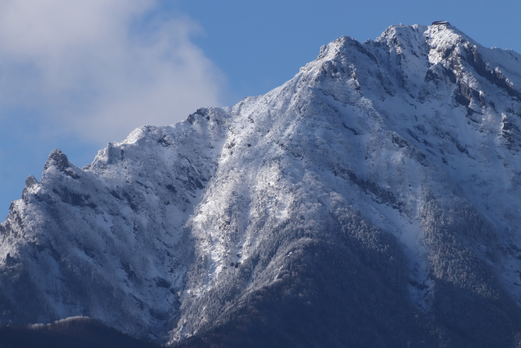 f:id:yamatori0422:20181227164845j:plain