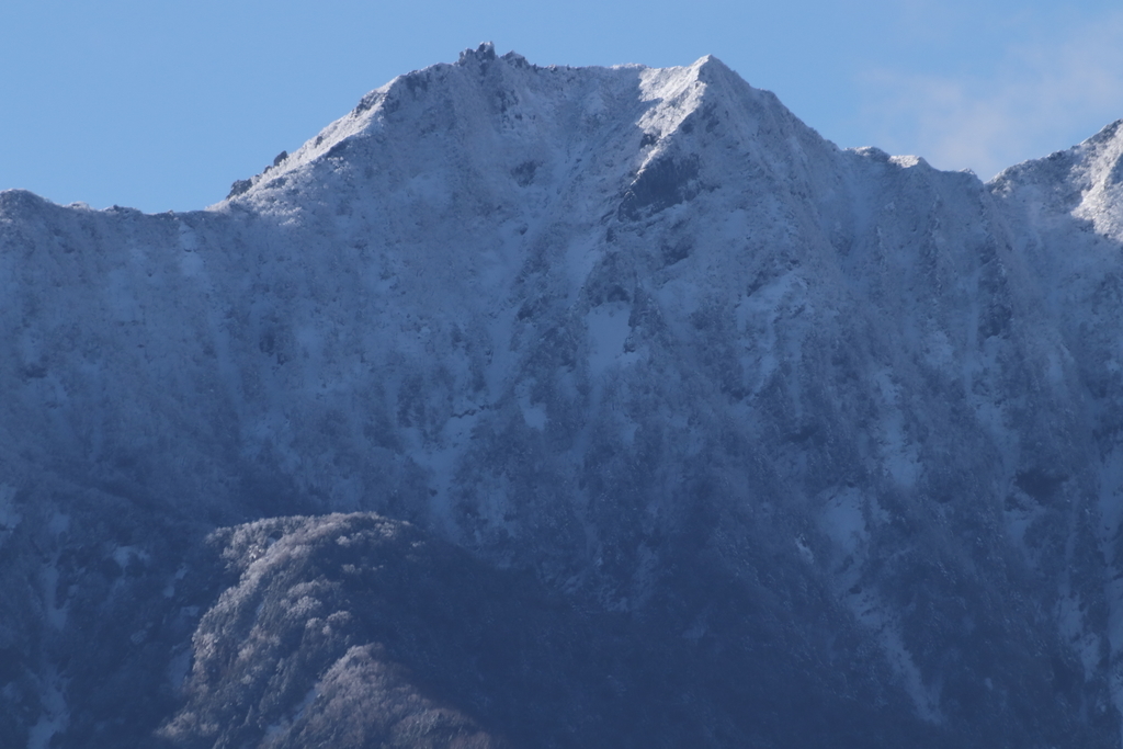 f:id:yamatori0422:20181227165053j:plain