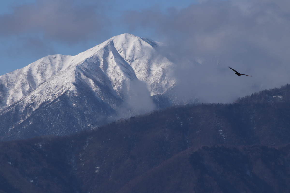 山行記録 北ア 常念岳 横通岳 7年前の思ひ出 12 8 6 7 やまとりにっき 山行記録 北ア 常念岳 横通岳 7年前の思ひ出 12 8 6 7 やまとりにっき