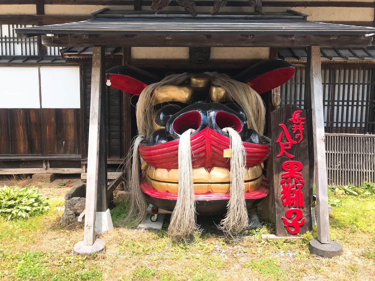 山形県 獅子宿燻亭 大満足 山形の蕎麦処 2019 6 1 やまとりにっき