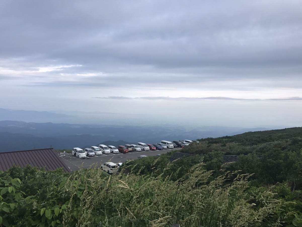 f:id:yamatori0422:20190607171827j:plain f:id:yamatori0422:20190607171827j:plain