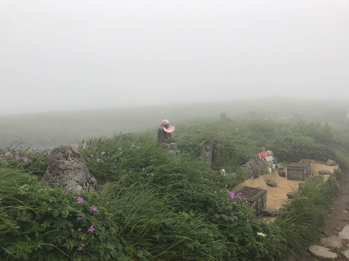 f:id:yamatori0422:20190607173303j:plain f:id:yamatori0422:20190607173303j:plain