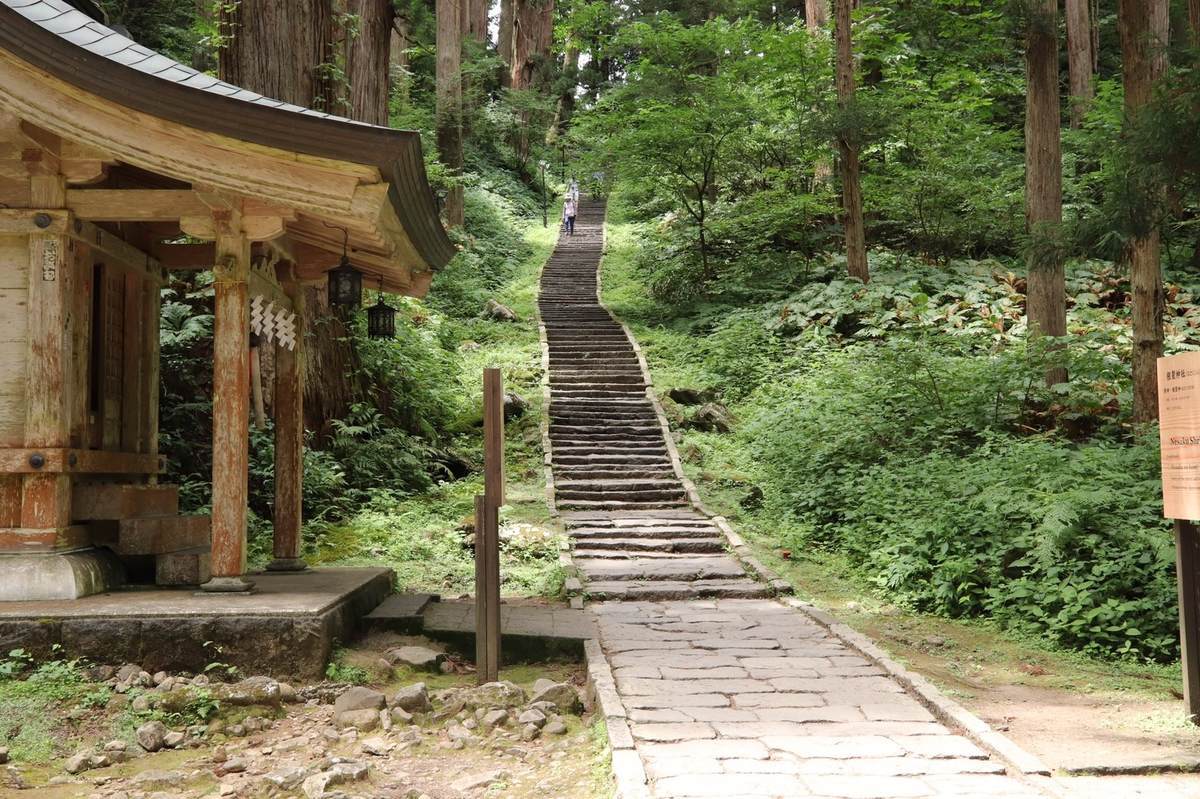f:id:yamatori0422:20190607201958j:plain f:id:yamatori0422:20190607201958j:plain