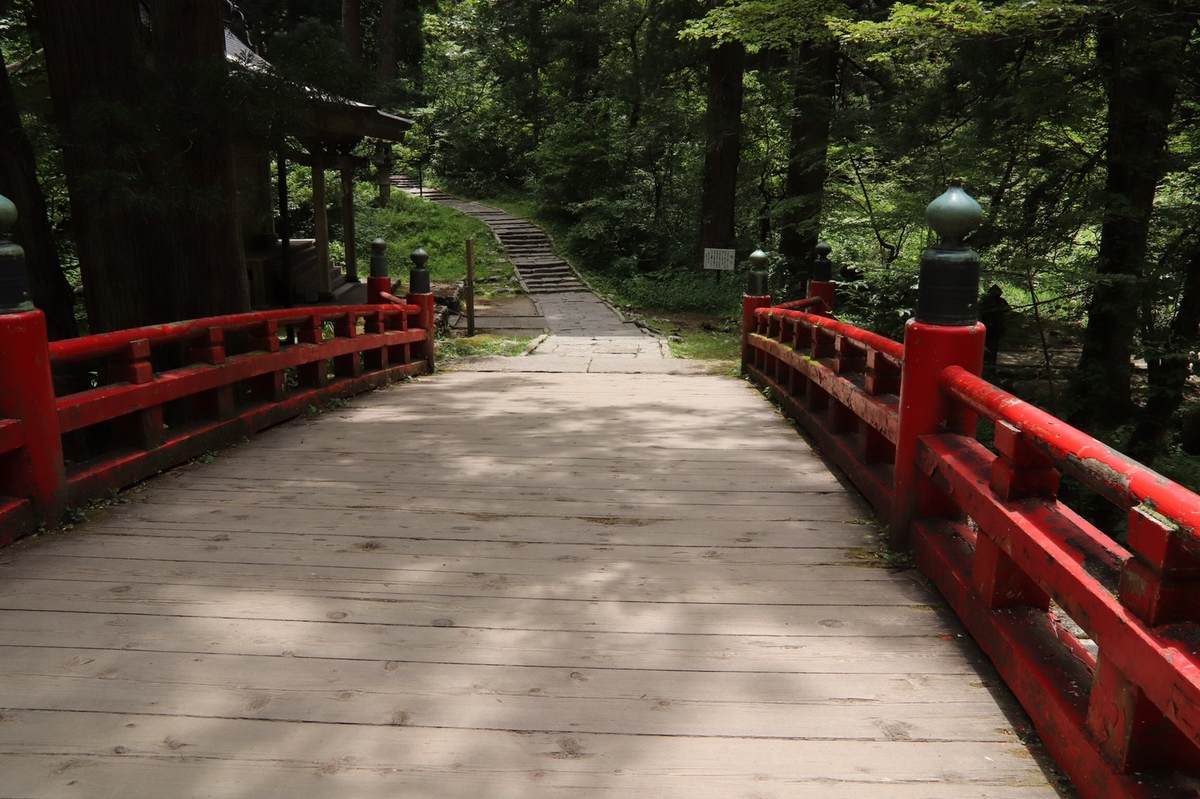 f:id:yamatori0422:20190607202443j:plain f:id:yamatori0422:20190607202443j:plain