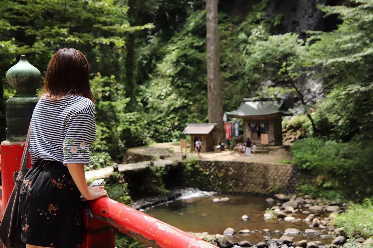 f:id:yamatori0422:20190607203059j:plain f:id:yamatori0422:20190607203059j:plain