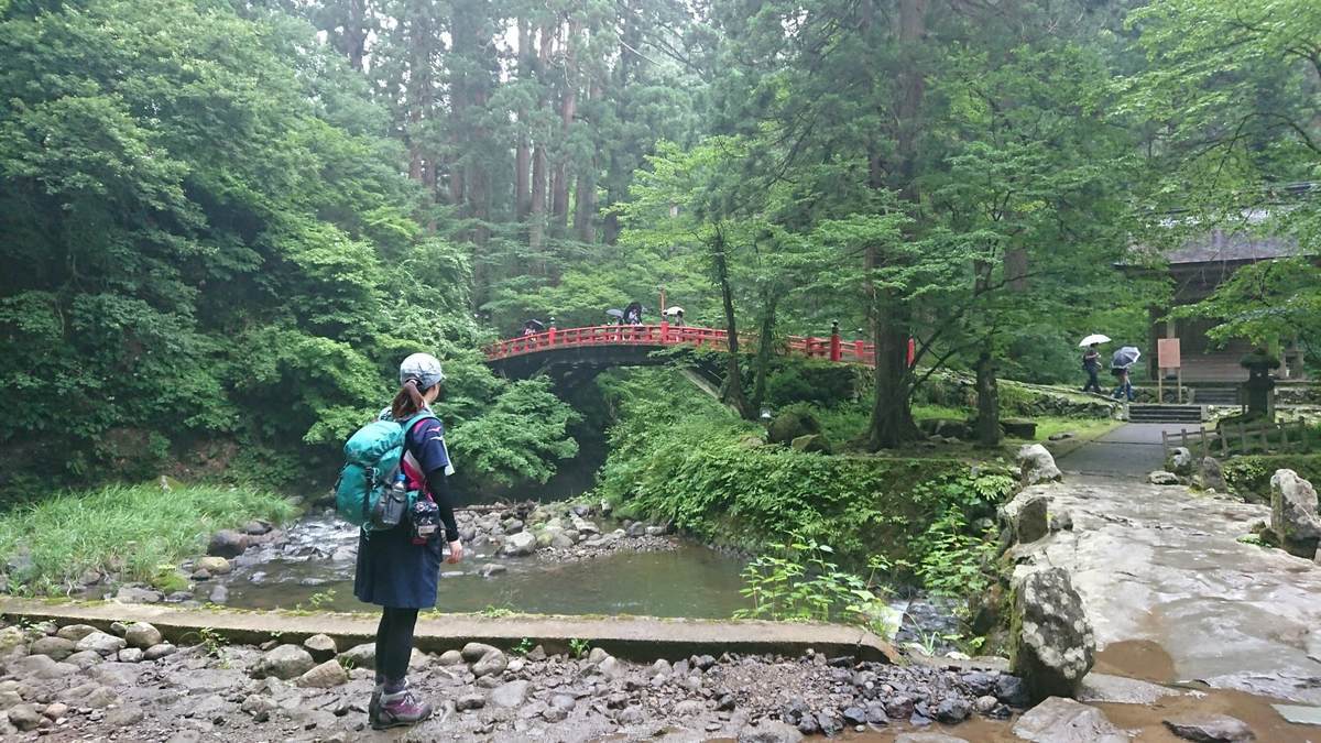 f:id:yamatori0422:20190607203800j:plain f:id:yamatori0422:20190607203800j:plain