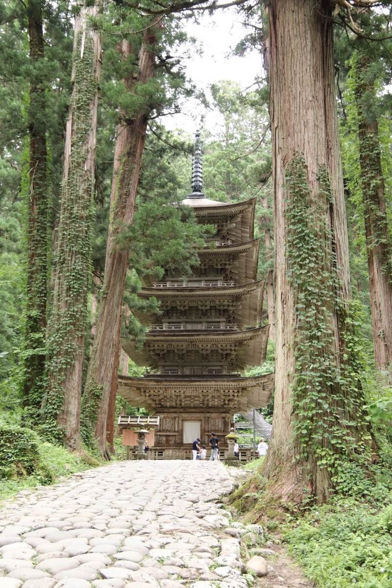 f:id:yamatori0422:20190607204351j:plain f:id:yamatori0422:20190607204351j:plain