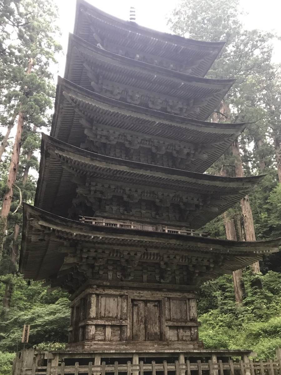 f:id:yamatori0422:20190607213842j:plain f:id:yamatori0422:20190607213842j:plain
