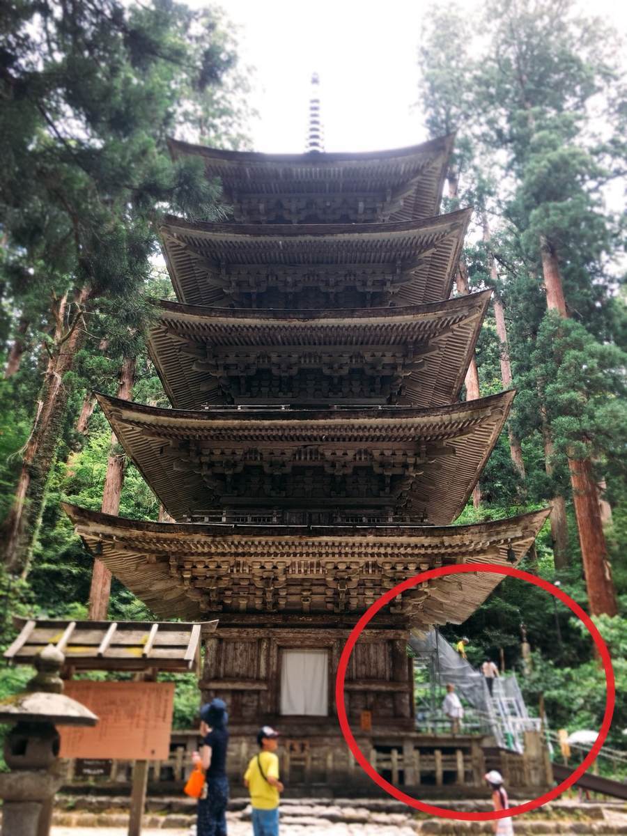 f:id:yamatori0422:20190607214526j:plain f:id:yamatori0422:20190607214526j:plain