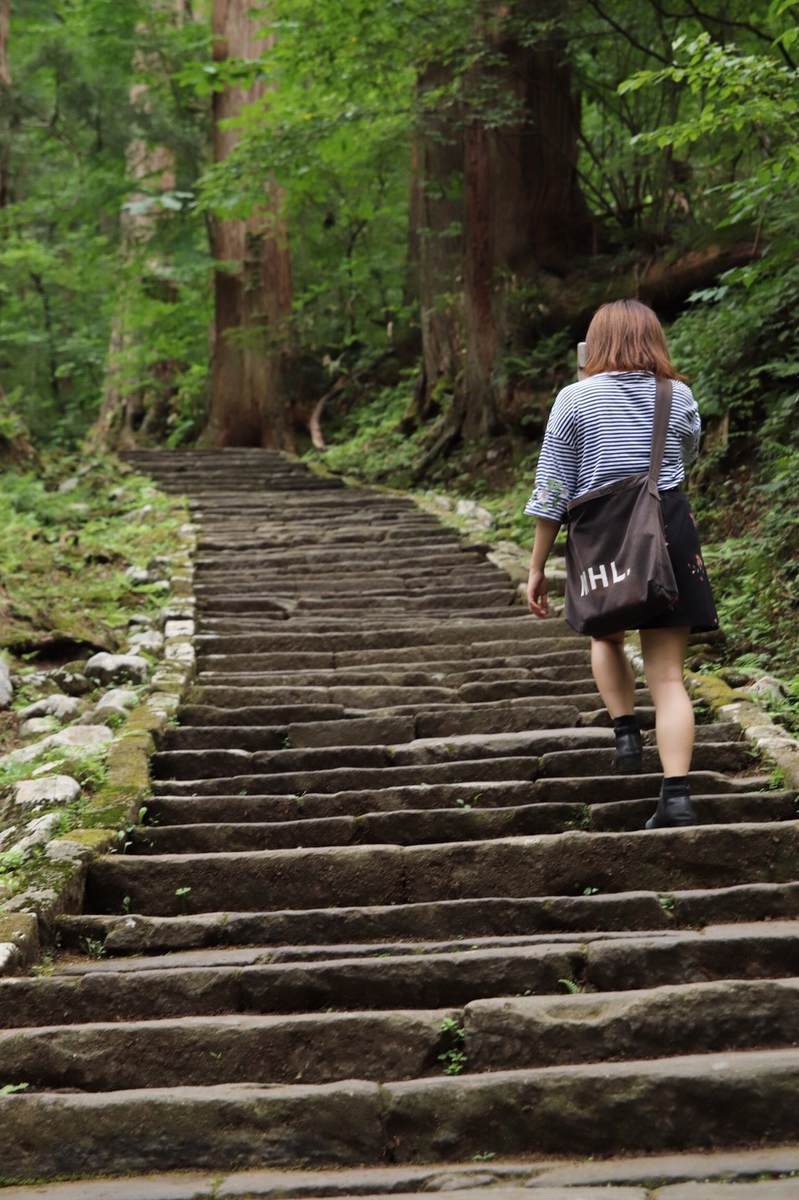 f:id:yamatori0422:20190607215930j:plain f:id:yamatori0422:20190607215930j:plain