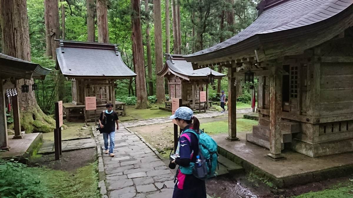 f:id:yamatori0422:20190607220537j:plain f:id:yamatori0422:20190607220537j:plain