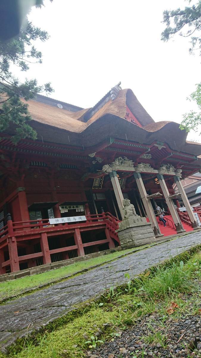 f:id:yamatori0422:20190607220625j:plain f:id:yamatori0422:20190607220625j:plain