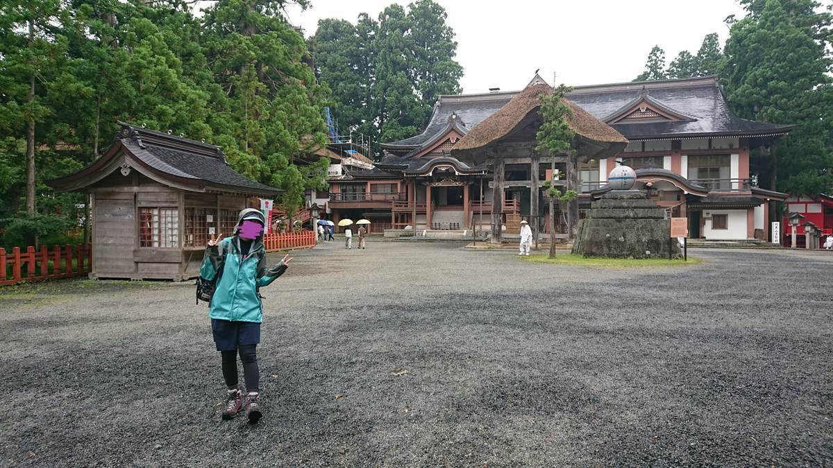 f:id:yamatori0422:20190608101729j:plain f:id:yamatori0422:20190608101729j:plain