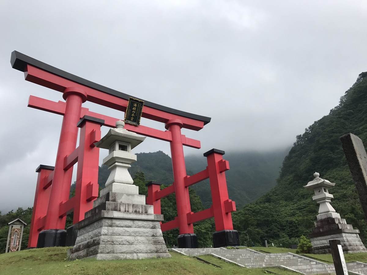 f:id:yamatori0422:20190608102449j:plain f:id:yamatori0422:20190608102449j:plain