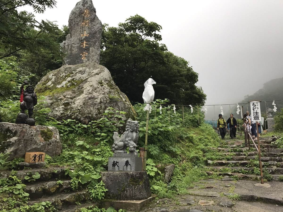 f:id:yamatori0422:20190608104239j:plain f:id:yamatori0422:20190608104239j:plain