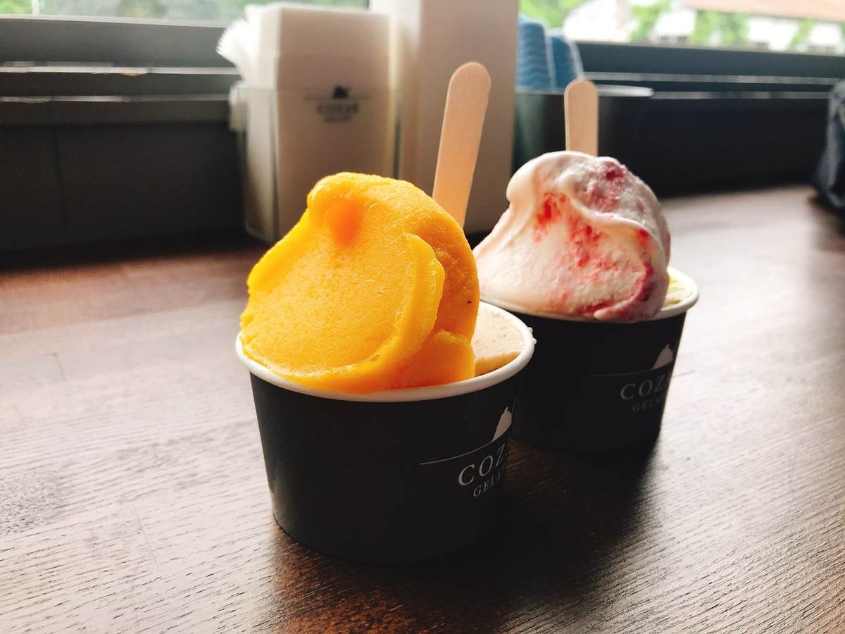 山形県 宝珠山 立石寺 紫陽花の撮影 19 7 6 やまとりにっき