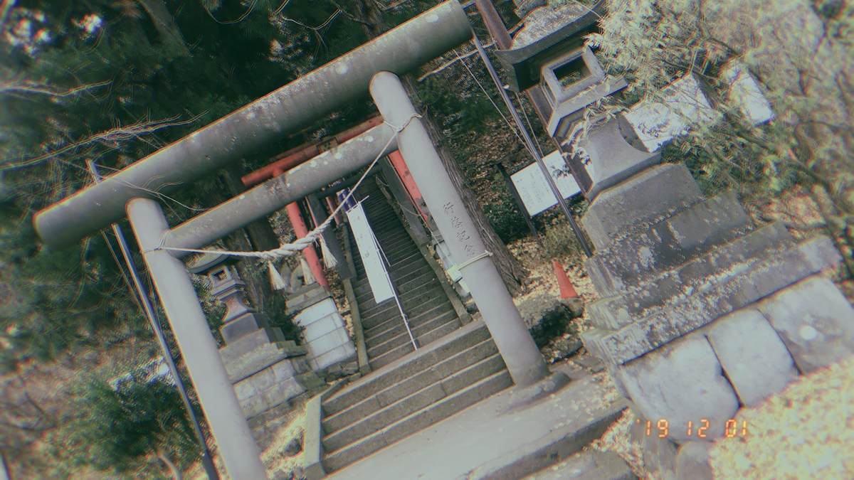 f:id:yamatori0422:20191201134732j:plain f:id:yamatori0422:20191201134732j:plain