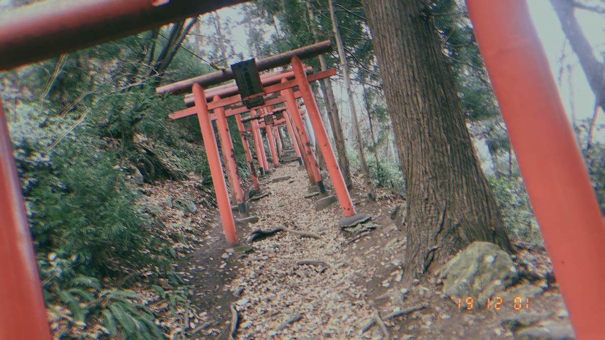 f:id:yamatori0422:20191201134849j:plain f:id:yamatori0422:20191201134849j:plain