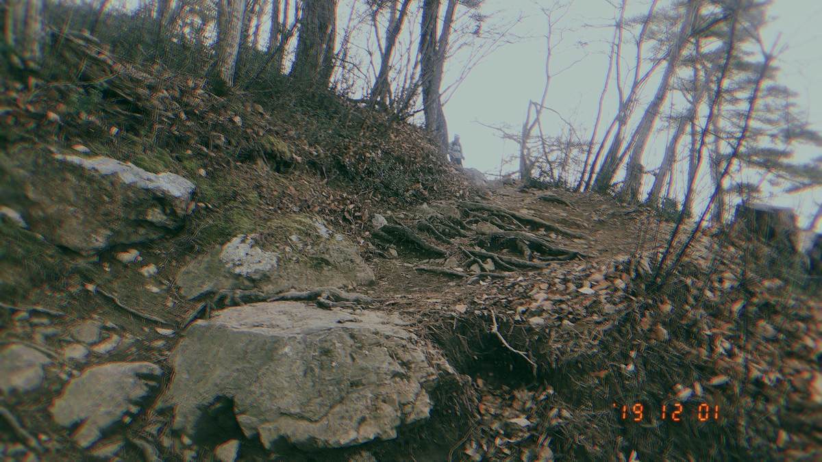 f:id:yamatori0422:20191201135750j:plain f:id:yamatori0422:20191201135750j:plain