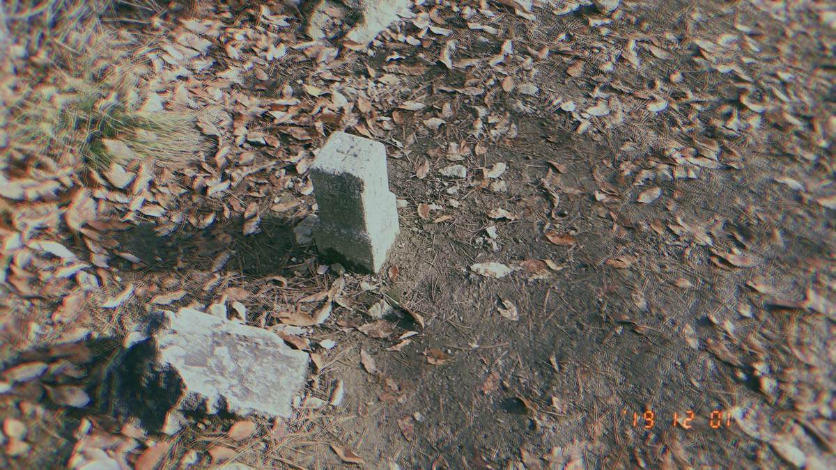 f:id:yamatori0422:20191201135908j:plain f:id:yamatori0422:20191201135908j:plain