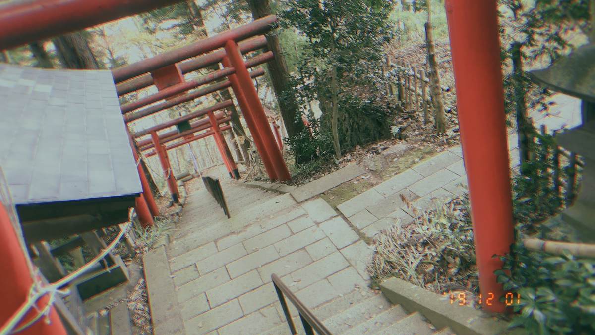 f:id:yamatori0422:20191201140728j:plain f:id:yamatori0422:20191201140728j:plain